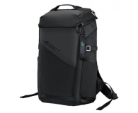ASUS BP2701 - 597446 - zdjęcie 3